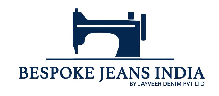 Bespoke Jeans India