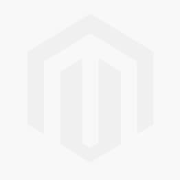 Custom made jeans banner