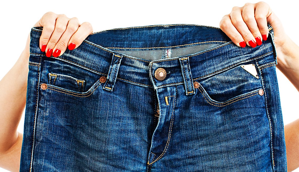 ageist alert jeans denim after .imgcache.revf66caf1aef6fc419bfca399c3b800b74.web