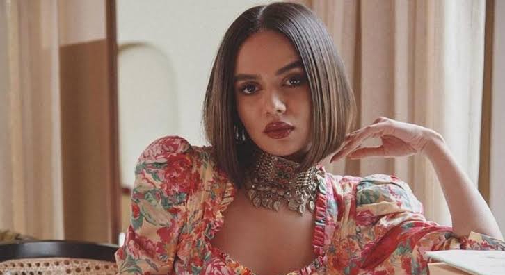 How to Wear Baggy Jeans and Look Sexy AF!