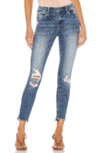 5 Jeans For End Of 2020! image 2
