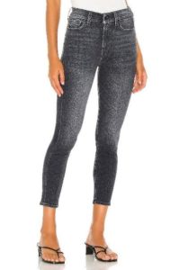 5 Jeans For End Of 2020! image 3