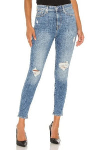 5 Jeans For End Of 2020! image 4