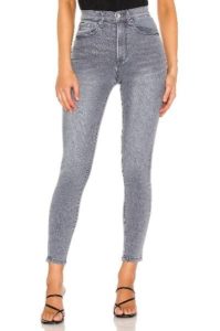 Jeans for Tall Women! image 3