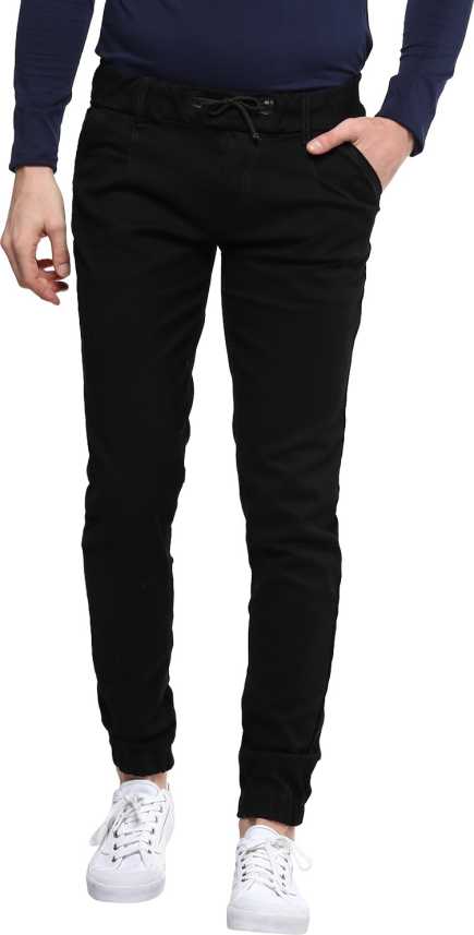 jog hps black urbano fashion original imaewxe7fgyx7u28