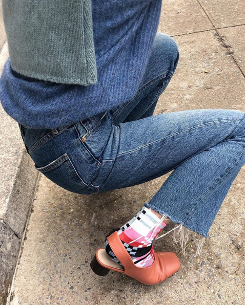 65bf18f7 be9f 47df 96a6 b05f367bc0af denimstretch