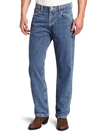 81EzrVOh6TL. UX342 for Difference Between Loose and Relaxed Fit