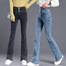 The 90’s Jeans- making a comeback at fashion! image 2