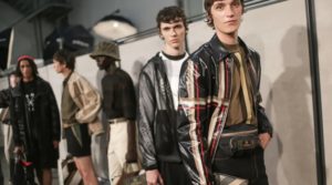 20 Denim brands every guy should know! image 11
