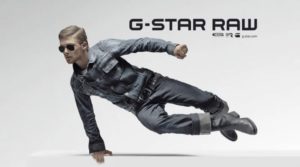 20 Denim brands every guy should know! image 14