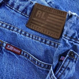 20 Denim brands every guy should know! image 17