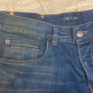 20 Denim brands every guy should know! image 18