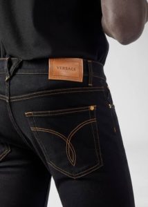 20 Denim brands every guy should know! image 20