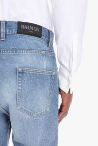 20 Denim brands every guy should know! image 3