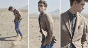 20 Denim brands every guy should know! image 5