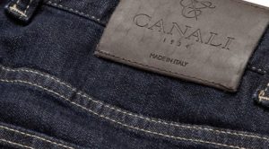 20 Denim brands every guy should know! image 7