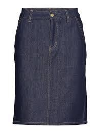 D vs D5 for Denim Shorts v/s Denim Skirts For Summers!