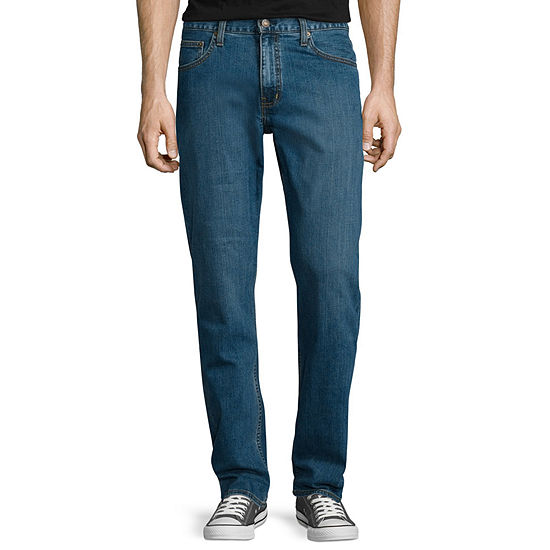Difference Between Loose and Relaxed Fit image 2