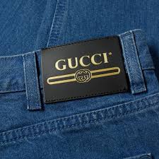 20 Denim brands every guy should know! image 15
