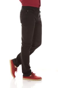 MAN JEANS for Big Mens Jeans