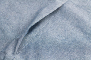 MN2002 sewalong pockets for Sort of Pockets for your Pants