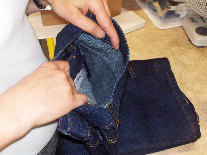 Nurmi jeans production11 lowres