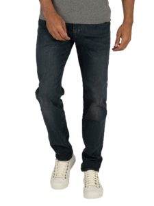 SLIM DENIM for Skinny or Slim! Choose your fit