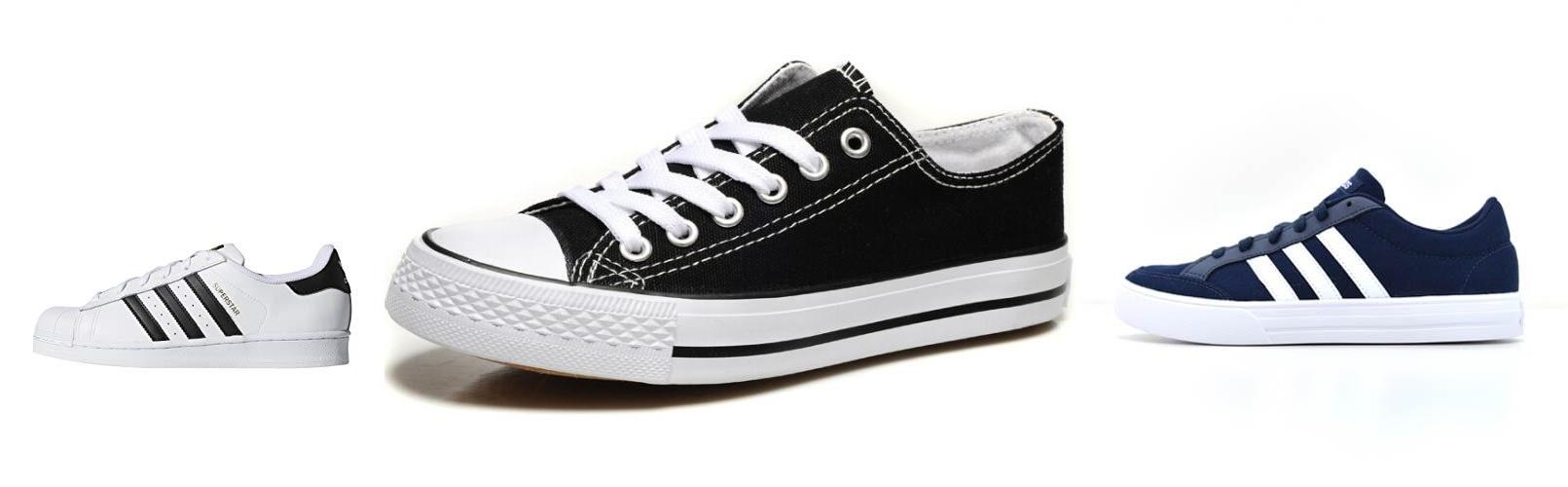 Shoes mens for Easy Fashion Fixes For Common Clothing Malfunctions