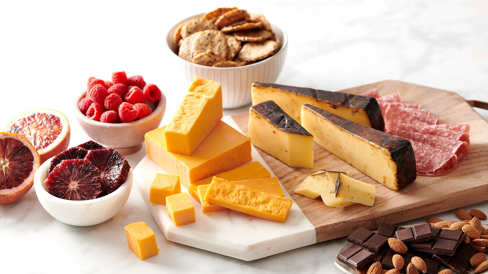 Wisconsin Year for Jeans, cheese and wine the older the better one.