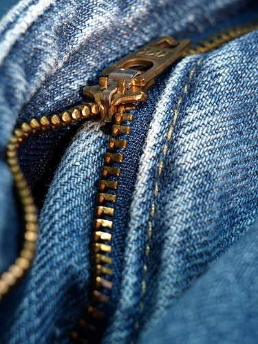 My kind of fly. image 5