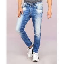 acid wash for Variety of Denim Fabrics for Masterpiece Creation