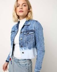 acid wash for Variety of Denim Fabrics for Masterpiece Creation