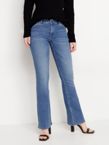 What are Boot Cut Jeans? image 8