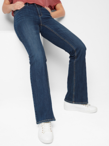 What are Boot Cut Jeans? image 6