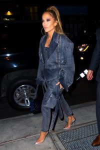 best celebrity skinny jean outfits .500x0c