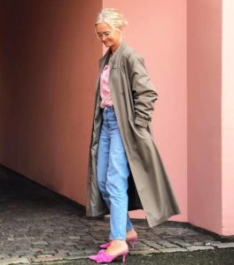 best jeans for women over .500x0c