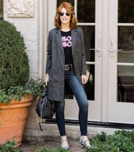 best jeans for women over .500x0c