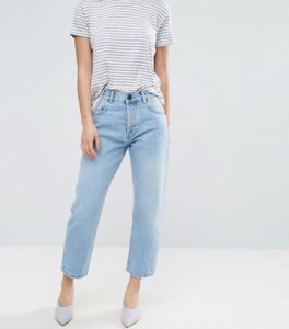 best petite cropped jeans main.700x0c
