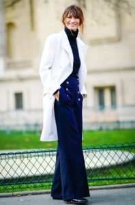 best sailor trousers .500x0c