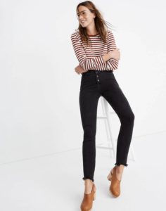 best skinny jeans for petite women main.1200x0c