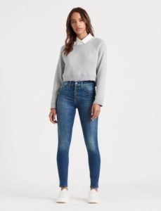 best skinny jeans for petite women main.1200x0c