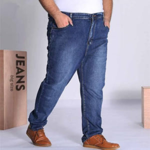big men for Big Mens Jeans