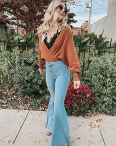 boot cut for What are Boot Cut Jeans?