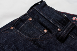 coin pocket for TOP FACTS ABOUT DENIM JEANS!