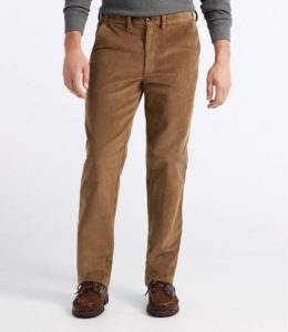 What are Corduroy Jeans? image 1