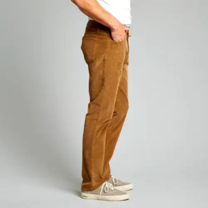 What are Corduroy Jeans? image 4