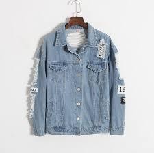 crushed denim for Variety of Denim Fabrics for Masterpiece Creation