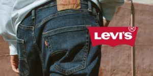 Slight info about infamous denim jeans image 3
