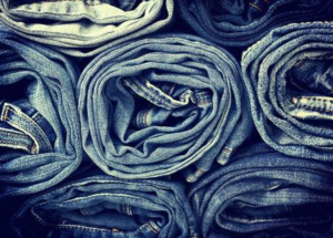 denim jeans culture for Why Denim Jeans are popular in all cultures?