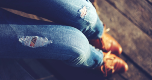 denim jeans culture for Why Denim Jeans are popular in all cultures?